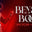 merchtwentyonepilots.com favicon